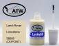 Preview: Land-Rover, Limestone, 38505 (DUPONT): 20ml Lackstift, von ATW Autoteile West.